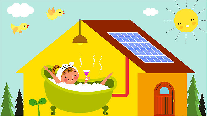 나무 구름 여자 일러스트 조류 주택 욕조 한명 성인 태양 새싹 자연보호 환경 와인 그린캠페인 목욕 에코 에너지절약 태양에너지 그린슈머 국내일러스트 AI파일 자연요소 식물 동물 1 캠페인 자연 주류 사람 건물 청결 에너지 절약 그린에너지 보호 파일형식 벡터