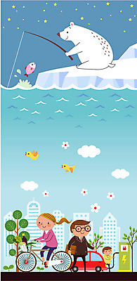 주간 나무 동물 구름 여자 남자 꽃 별 바다 일러스트 조류 낚시 어류 성인 건물 세명 새싹 자연보호 환경 그린캠페인 자전거 얼음 도시 야간 북극 에코 북극곰 빙하 충전 전기자동차 충전기 그린슈머 국내일러스트 AI파일 자연요소 식물 건축물 캠페인 곰 자동차 자연 레저 사람 바이크 수중동물 기계 보호 극지방 파일형식 벡터