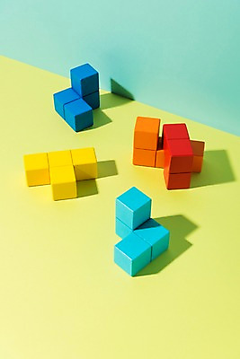 포토 JPG 스튜디오촬영 교육 생각 놀이 사람없음 블록 교구 에듀케이션 국내포토 실내 파일형식