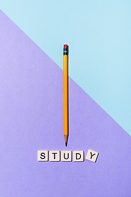 포토 JPG 스튜디오촬영 교육 생각 놀이 사람없음 단어 연필 교구 에듀케이션 국내포토 문자 학용품 실내 필기구 파일형식