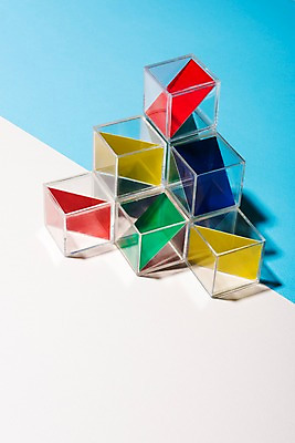 포토 JPG 스튜디오촬영 교육 생각 놀이 사람없음 블록 교구 에듀케이션 국내포토 실내 파일형식