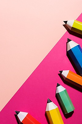 포토 JPG 스튜디오촬영 교육 생각 프레임 사람없음 연필 교구 에듀케이션 국내포토 학용품 실내 필기구 파일형식