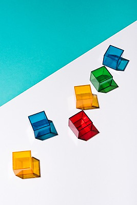 포토 JPG 스튜디오촬영 교육 생각 놀이 사람없음 블록 교구 에듀케이션 국내포토 실내 파일형식