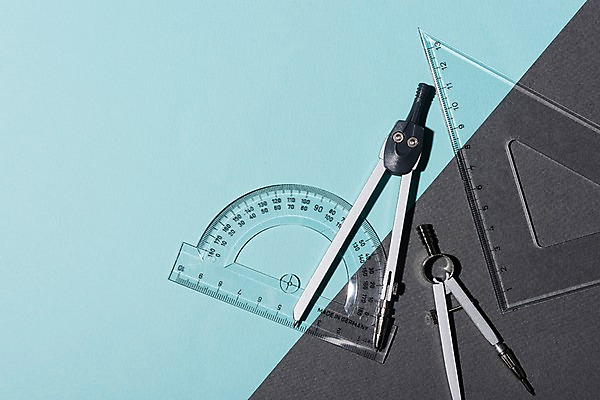 포토 JPG 스튜디오촬영 교육 생각 자 사람없음 수학 교구 컴파스 에듀케이션 국내포토 교과목 문구용품 실내 파일형식