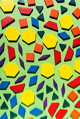 포토 JPG 스튜디오촬영 교육 생각 놀이 사람없음 블록 교구 에듀케이션 칠교놀이 국내포토 실내 전통놀이 파일형식