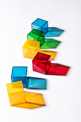 포토 JPG 스튜디오촬영 교육 생각 놀이 그림자 사람없음 블록 교구 에듀케이션 국내포토 실내 파일형식