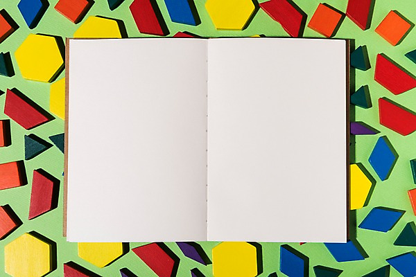 포토 JPG 스튜디오촬영 교육 생각 놀이 프레임 사람없음 책 블록 교구 에듀케이션 칠교놀이 국내포토 실내 전통놀이 파일형식