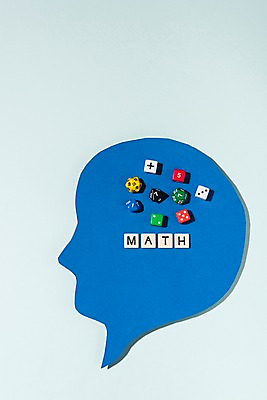 포토 JPG 스튜디오촬영 교육 생각 놀이 사람없음 수학 얼굴모양 주사위 교구 에듀케이션 국내포토 모양 얼굴 교과목 실내 파일형식