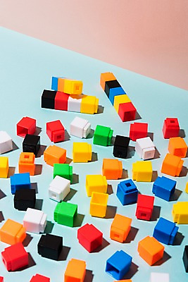 포토 JPG 스튜디오촬영 교육 생각 놀이 사람없음 블록 교구 에듀케이션 국내포토 실내 파일형식