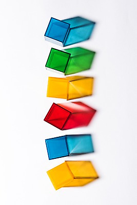 포토 JPG 스튜디오촬영 교육 생각 놀이 사람없음 블록 교구 에듀케이션 국내포토 실내 파일형식