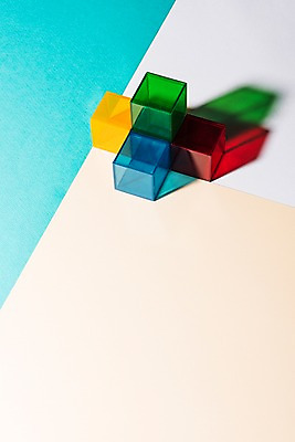 포토 JPG 스튜디오촬영 교육 생각 놀이 사람없음 블록 교구 에듀케이션 국내포토 실내 파일형식