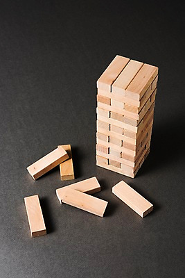 포토 JPG 스튜디오촬영 교육 생각 놀이 사람없음 장난감 교구 젠가 에듀케이션 국내포토 실내 놀이용품 파일형식