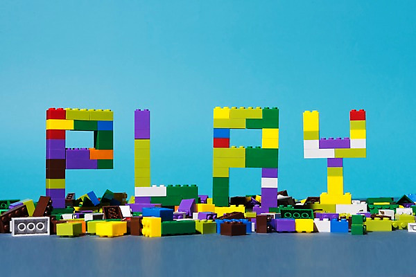 포토 JPG 스튜디오촬영 영어 교육 생각 놀이 사람없음 단어 블록 교구 에듀케이션 플레이 국내포토 문자 실내 파일형식