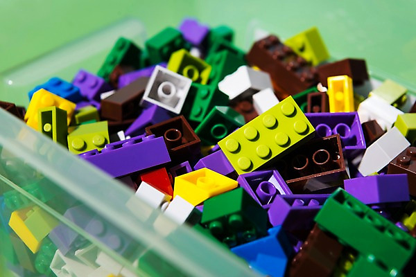 포토 JPG 스튜디오촬영 교육 생각 놀이 사람없음 장난감 블록 교구 에듀케이션 국내포토 실내 파일형식