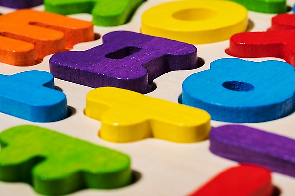 포토 JPG 스튜디오촬영 교육 생각 놀이 근접촬영 한글 사람없음 단어 블록 교구 에듀케이션 국내포토 문자 뷰포인트 실내 파일형식