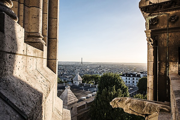 포토 JPG 주간 유럽 지붕 사람없음 야외 건물 하이앵글 성당 프랑스 도시 파리_프랑스 국내포토 자연요소 건축물 나라 뷰포인트 종교건축 파일형식
