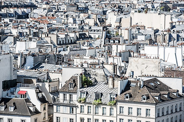 포토 JPG 주간 유럽 건축양식 지붕 사람없음 야외 건물 프랑스 도시 파리_프랑스 국내포토 자연요소 건축물 건축 나라 파일형식
