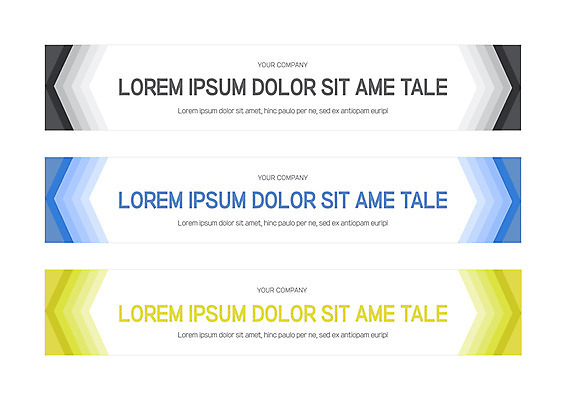 템플릿 배너 배너템플릿 가로배너 선 사각프레임 사람없음 현수막 그라데이션 괄호 배너세트 AI파일 프레임 가로 세트 사각형 파일형식 벡터