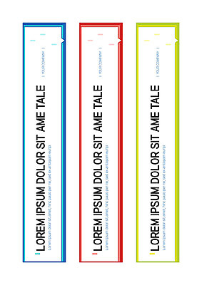 템플릿 배너 배너템플릿 세로배너 말풍선 사각프레임 사람없음 현수막 네온 배너세트 AI파일 프레임 세로 세트 사각형 파일형식 벡터