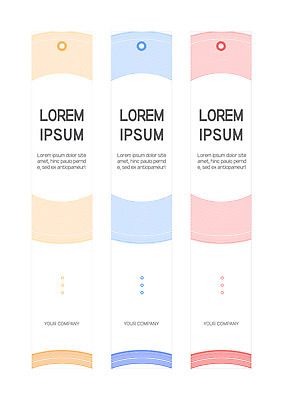 템플릿 배너 배너템플릿 세로배너 패턴 곡선 사각프레임 사람없음 현수막 원형 배너세트 AI파일 도형 선 무늬 프레임 세로 세트 사각형 파일형식 벡터