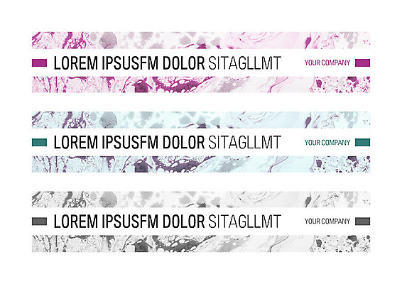 템플릿 배너 배너템플릿 가로배너 사각프레임 사람없음 사각형 현수막 띠 태극기 마블링 배너세트 AI파일 도형 프레임 가로 세트 국기 파일형식 벡터