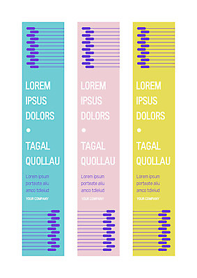 템플릿 배너 배너템플릿 세로배너 패턴 사각프레임 사람없음 현수막 강아지풀 배너세트 AI파일 식물 무늬 프레임 세로 세트 사각형 한해살이풀 파일형식 벡터