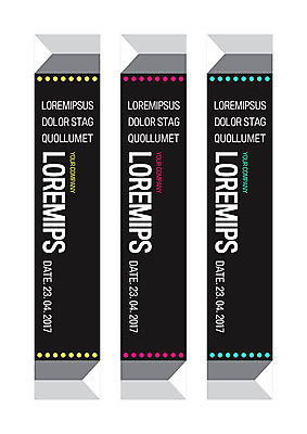 템플릿 배너 배너템플릿 세로배너 패턴 사각프레임 사람없음 현수막 원형 네온 배너세트 AI파일 도형 무늬 프레임 세로 세트 사각형 파일형식 벡터