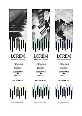 템플릿 배너 배너템플릿 세로배너 악기 사각프레임 사람없음 사각형 현수막 기타 막대기 건반 피아노 플루트 배너세트 AI파일 도형 음악 현악기 프레임 관악기 세로 세트 건반악기 파일형식 벡터
