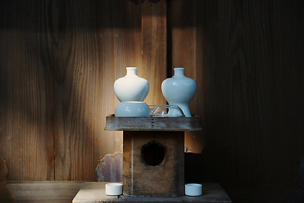 포토 JPG 해외풍경 실내 사람없음 일본 치바 향로_분향 국내포토 해외 아시아 풍경 내부 파일형식