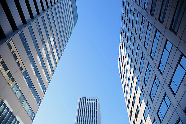 포토 JPG 주간 해외풍경 로우앵글 풍경 빌딩 사람없음 야외 일본 도시 국내포토 자연요소 해외 아시아 뷰포인트 건물 파일형식