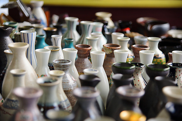 포토 JPG 해외풍경 풍경 사람없음 일본 도자기 시장 도쿄 국내포토 해외 아시아 파일형식