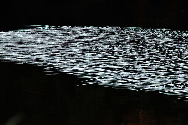 포토 JPG 주간 해외풍경 호수 물결 자연 풍경 사람없음 야외 일본 나가노 국내포토 자연요소 해외 아시아 생태계 파일형식