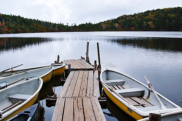 포토 JPG 주간 해외풍경 호수 자연 풍경 사람없음 야외 일본 돛단배 돗단배 나가노 국내포토 자연요소 해외 아시아 배_교통 생태계 파일형식