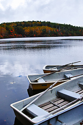 포토 JPG 주간 해외풍경 호수 자연 풍경 사람없음 야외 일본 돛단배 돗단배 나가노 국내포토 자연요소 해외 아시아 배_교통 생태계 파일형식