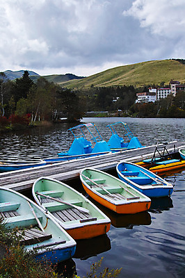 포토 JPG 주간 해외풍경 호수 자연 풍경 사람없음 야외 일본 돛단배 돗단배 나가노 국내포토 자연요소 해외 아시아 배_교통 생태계 파일형식