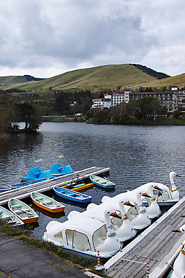 포토 JPG 주간 해외풍경 호수 자연 풍경 사람없음 야외 일본 돛단배 돗단배 나가노 국내포토 자연요소 해외 아시아 배_교통 생태계 파일형식