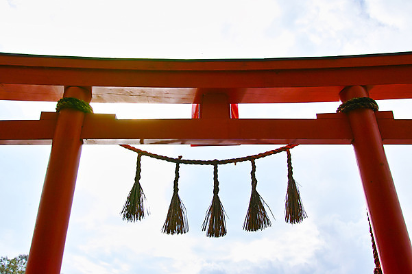 포토 JPG 주간 해외풍경 자연 하늘 풍경 사람없음 야외 일본 토리이 나가노 국내포토 자연요소 해외 아시아 생태계 신사_건축물 파일형식