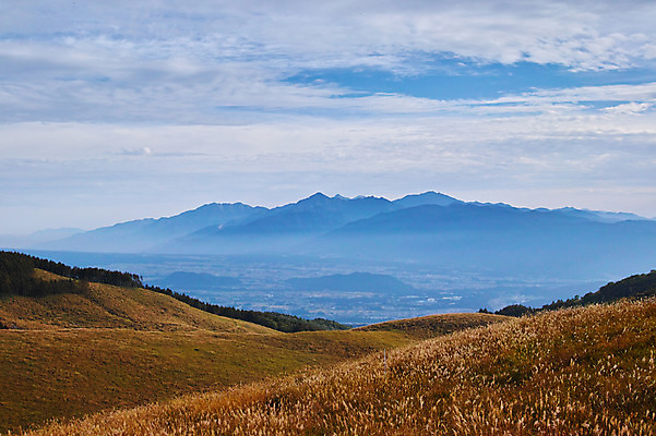 포토 JPG 주간 해외풍경 하늘 산 풍경 사람없음 야외 일본 국내포토 자연요소 해외 아시아 파일형식