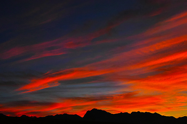 포토 JPG 주간 구름 해외풍경 자연 하늘 산 풍경 사람없음 야외 노을 일본 야마나시 국내포토 자연요소 해외 아시아 생태계 파일형식