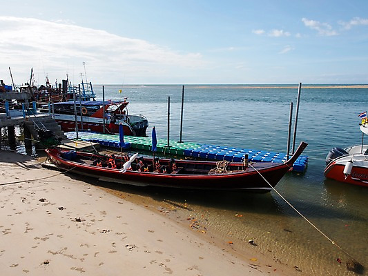 포토 JPG 주간 해외풍경 바다 풍경 사람없음 야외 일본 선박 국내포토 자연요소 해외 아시아 수상교통 파일형식