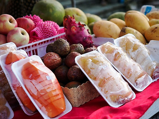 포토 JPG 주간 해외풍경 과일 풍경 사람없음 야외 일본 시장 국내포토 자연요소 해외 아시아 파일형식