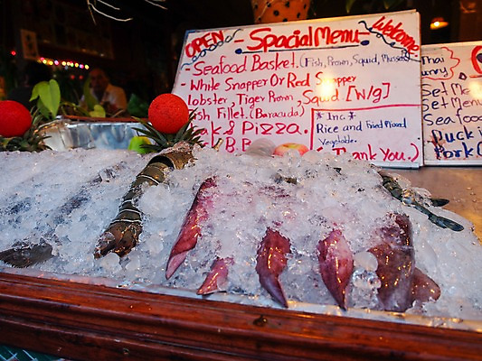 포토 JPG 주간 해외풍경 어류 풍경 사람없음 야외 일본 얼음 어시장 국내포토 자연요소 해외 아시아 수중동물 시장 파일형식