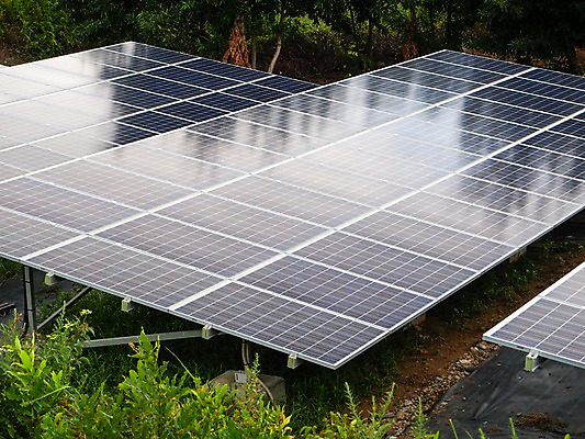 포토 JPG 주간 해외풍경 풍경 사람없음 야외 일본 태양에너지 집열판 국내포토 자연요소 해외 아시아 그린에너지 파일형식