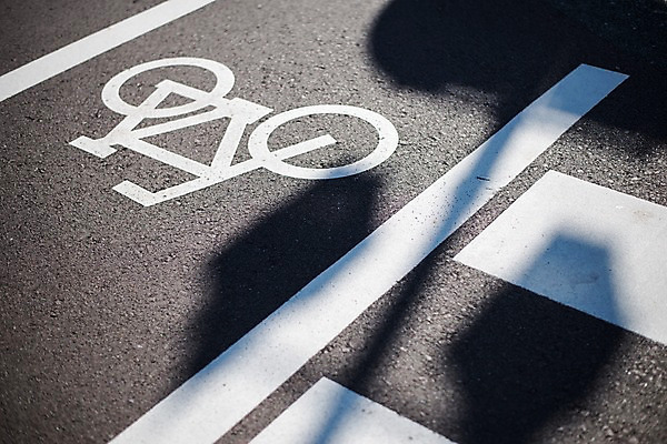 포토 JPG 주간 해외풍경 도로 풍경 사람없음 야외 일본 횡단보도 자전거도로 국내포토 자연요소 해외 아시아 길 교통시설 보행로 전용도로 파일형식