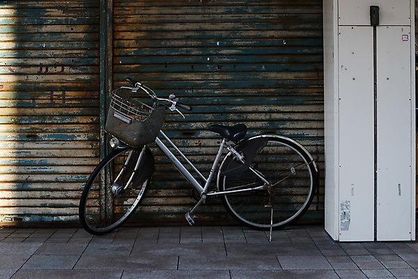 포토 JPG 주간 해외풍경 거리 풍경 사람없음 야외 일본 자전거 길거리공연 국내포토 자연요소 해외 아시아 바이크 공연 파일형식