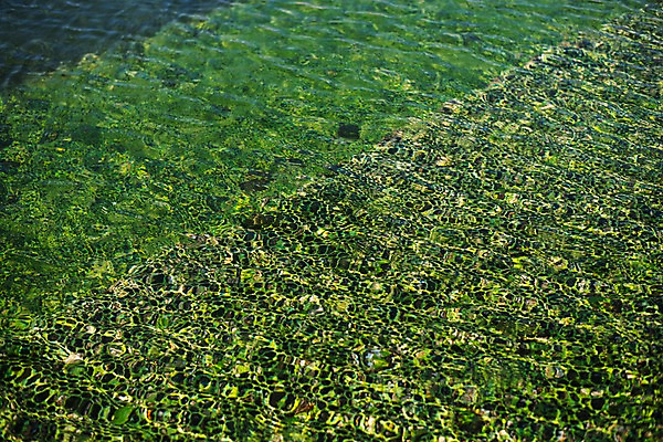 포토 JPG 주간 해외풍경 바다 풍경 사람없음 야외 일본 국내포토 자연요소 해외 아시아 파일형식