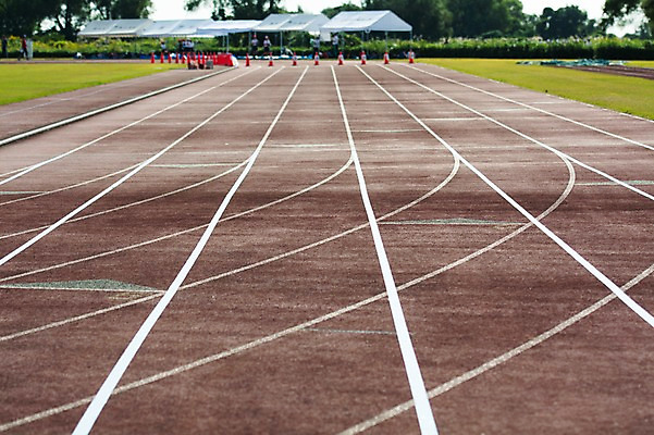 포토 JPG 주간 해외풍경 풍경 사람없음 야외 일본 운동장 트랙 국내포토 자연요소 해외 아시아 스포츠시설 공간 파일형식
