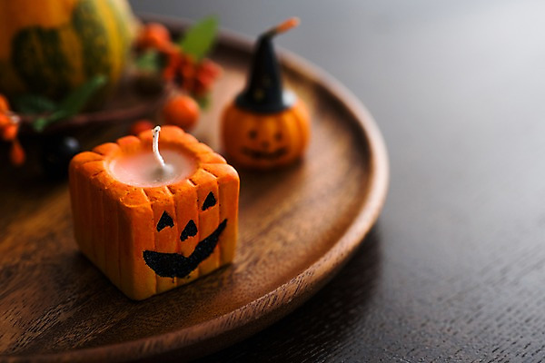 포토 JPG 해외풍경 초 호박 실내 풍경 사람없음 일본 할로윈 잭오랜턴 국내포토 해외 아시아 채소 내부 파일형식