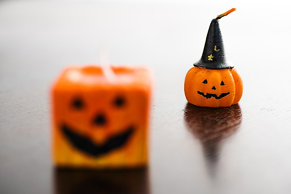 포토 JPG 해외풍경 초 호박 실내 풍경 사람없음 일본 할로윈 잭오랜턴 국내포토 해외 아시아 채소 내부 파일형식