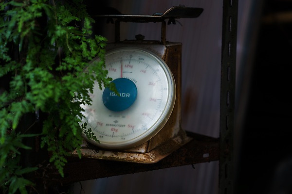 포토 JPG 주간 해외풍경 거리 저울 풍경 사람없음 야외 일본 국내포토 자연요소 해외 아시아 파일형식